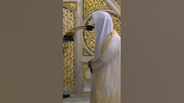 #سورة_الأنعام