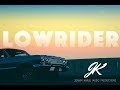 Lowrider by joakim karud official