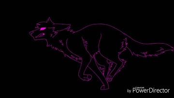 Mad Hatter MAP for Kollo!