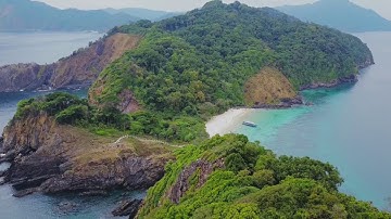 سورة النصر بصوت الشيخ حسن صالح