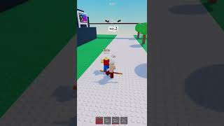 3 OP Monk Surfs #projectsmash #viral #tutorial #roblox