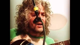 Flaming Lips​ &#39;Oczy Mlody&#39; Sessions - &quot;Nigdy Nie (Never No)&quot;