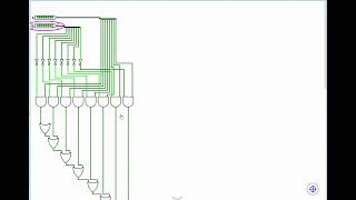 Details CSC 120 Demo 6 Comparator Guide