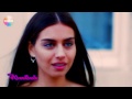 رامى صبرى 2016 نفسها تشوفنى يغيت و نور  