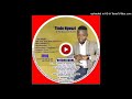 Tindo Ngwazi - BHEDHEGUBHE Audio Bhedhegubhe Album