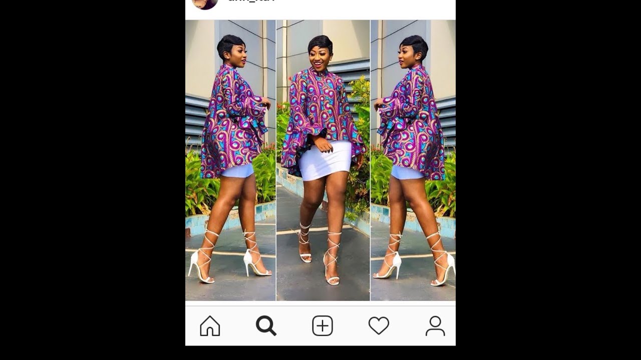 high low top with shorts