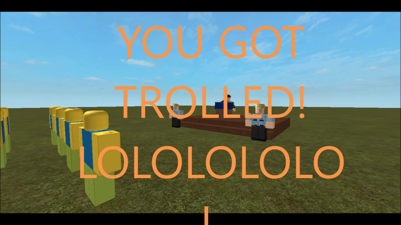 If You Earned Robux Every Second Roblox Animation Youtube