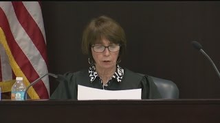 Famous Coroner inquest latest Profile