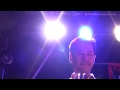 【Drummer’s Party】中山美穂 & wands 「世界中の誰よりきっと」