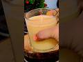 glowing skin #drink #shorts #viral #shortsfeed #ytshorts #sattudrink #yt #shainascookingvlogs