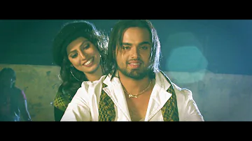 Gabru || Varinder Babbar || Inder Paul ||Dhan ratol || Full HD 1080 Video Song