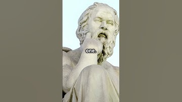 Delphic Maxims - Ancient Wisdom