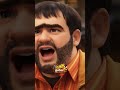 Recep İvedik Komik Animasyon 😂 | Kahkaha Garantili Sahne #komik #animation