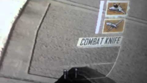 First map SND he hosted wrong rules