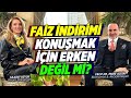 Büyük Değişimler İçindeyiz, Hükümet Farkında Mı? | Emre Alkin 2024 Ekonomisini Değerlendiriyor