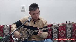 Ekrem Emeksiz Neyleyim sen yoksa eğer & Keşfet HD Video Canlı Yayın 2023 Uçak Müzik Medya 05 Resimi