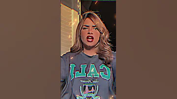 انا قلبي حاطو تحت رجلي تصميمي رايكم يهمني تصميم فيديوهات 