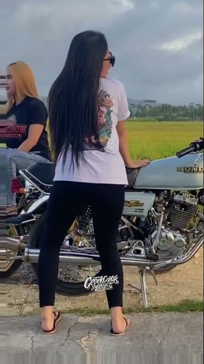 STORY WA 30 DETIK||KATA KATA AGUS KOTAK #status
