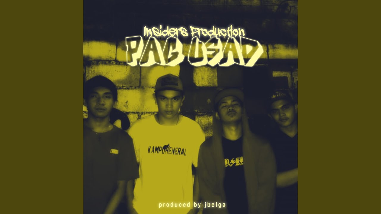 Geng Geng YouTube Music geng-geng-youtube-music