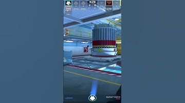 m0NESY insane 1v3 #counterstrike #gaming #cs2funny #csgo  #ace #cs2 #cs2clips