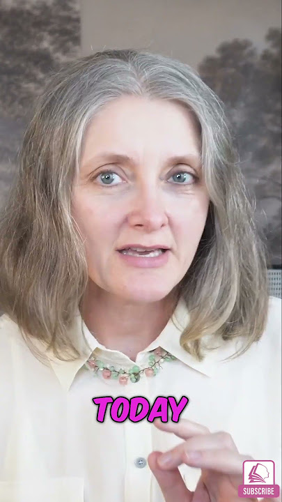 👥Family Secrets and Shadows in Russia👥