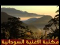 زينه و عاجباني كابلي زينه و عاجباني كابلي