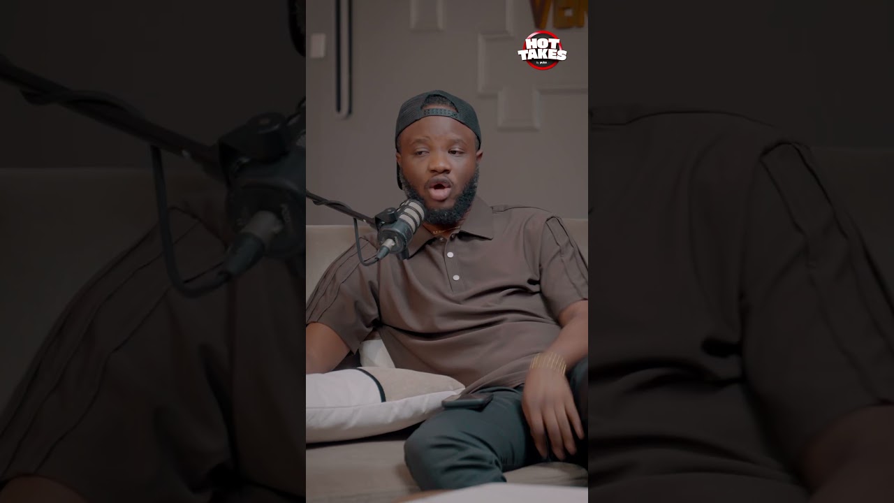 Embarrass me publicly, Apologise Publicly - 