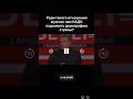 У Соловьёва поехала крыша #соловьёвlive #новосибирск #дагестан #россия #средняяазия #Казахстан #сша