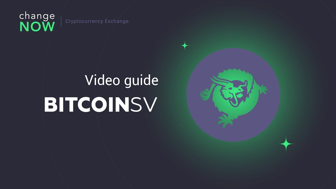 best cryptocurrency exchange that support bsv best cryptocurrency exchange that support bsv