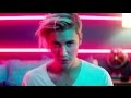 What Do You Mean - Justin Bieber (Lyrics)  Album: Purpose ...