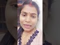 ek bap Apne bete ko Kisi Ko dekhne bhi nahin deta🙂S#youtubeshorts mini vlogs#trending video