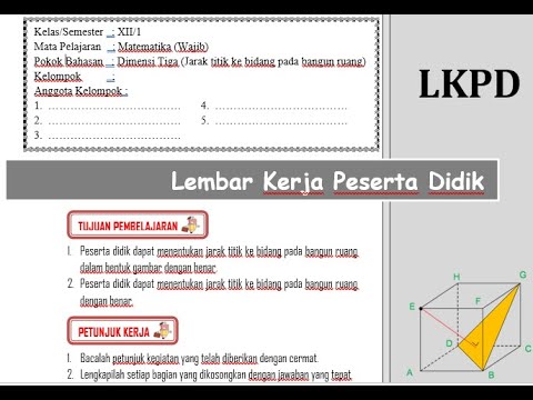 Video: Cara Melipat Lembaran dengan Sudut Ruffled: 12 Langkah