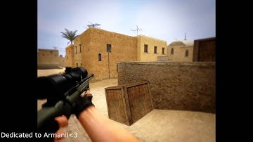 CSS | Beautiful Lies | Clean Edit 2012