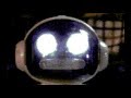Owl City - Fireflies - 8-bit chiptune cover (Commodore 64 version, real SID) Mp3