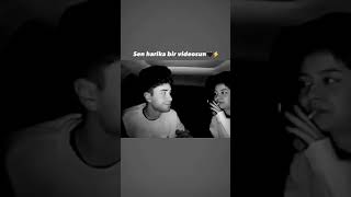 Sigaraya Başlama Sebebi