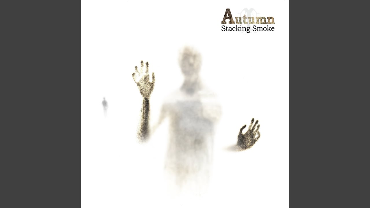 Watch The Phantom Limb on YouTube Watch The Phantom Limb on YouTube