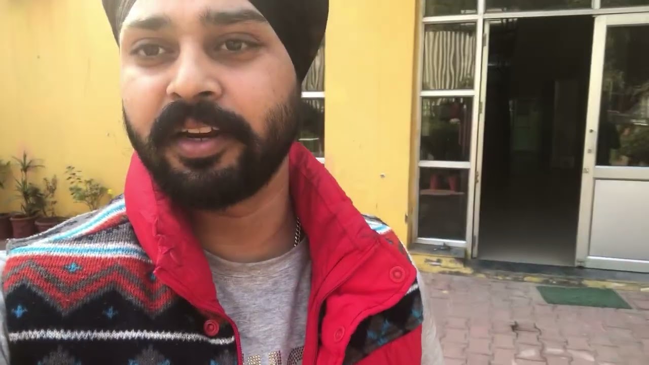 Shemrock school kharar #kharar #khararnews #school #kidsfun #vlog #bhangra