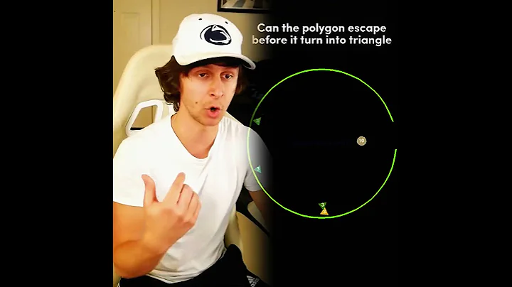 This is so funny, l couldn't stop laughing #funny#doddlersoftiktok #funnyvideos#duet