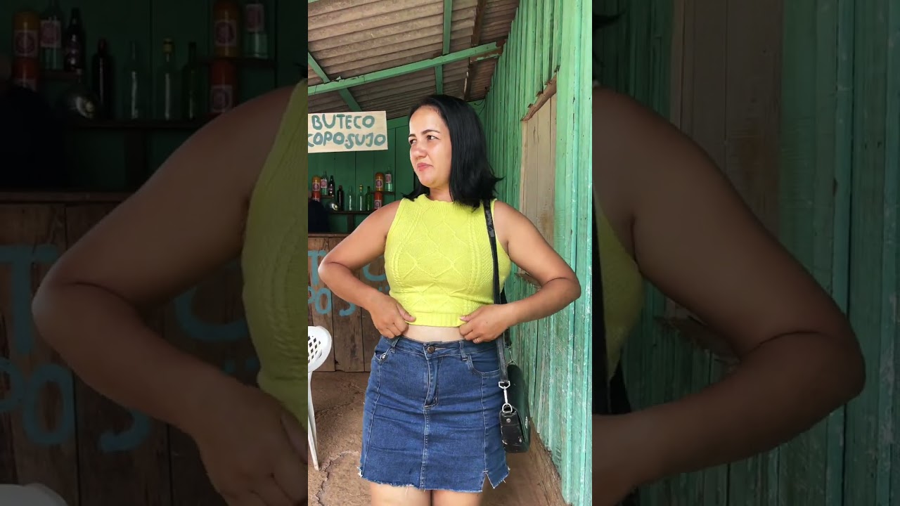 Lagartixa se deu mal 