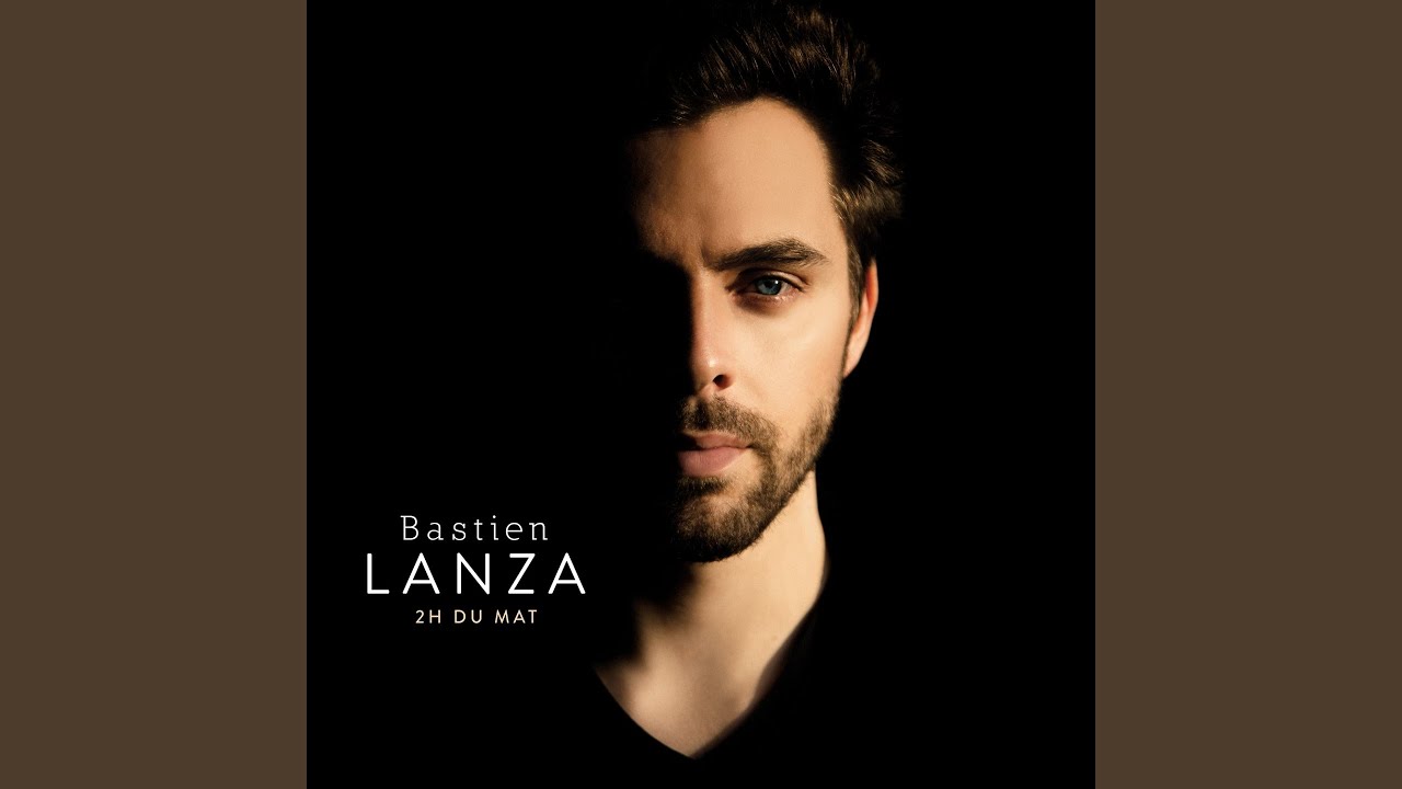 Ça ne saurait tarder YouTube