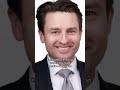 The difference when a photographer guides you through your portraits