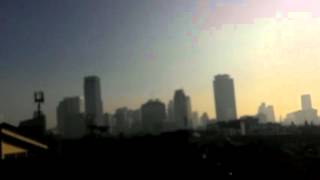 Gerhana Matahari 9 Maret 2016