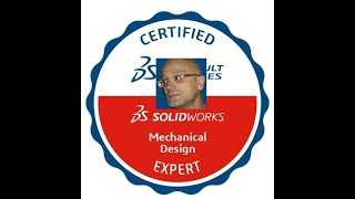 ADAMS inside SolidWorks