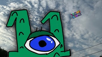 11 | Number Lore (For @MikeSalcedo)