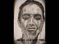 crying in colors no one can see #art #tutorial #drawing #sketching #artist
