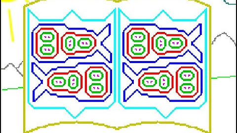 Simplifying Complexity