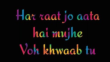 Fire 2 text effect kinemaster tutorial (11)