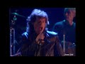 Rolling Stones “It's All Over Now" Totally Stripped Paradiso Amsterdam Holland 1995 Full HD