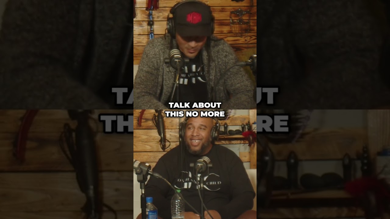 Uncovering the Truth About Protein Synthesis: The Myth of Eating Protein