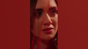 Their wedding day, Zeynep ve Halil Firat.🥹💞💕#rüzgarlıtepe #zeyhal #cemrearda